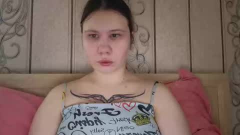 Rachel online show from October 7, 6:54 am