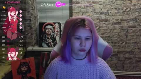 Rachel online show from December 5, 4:21 am