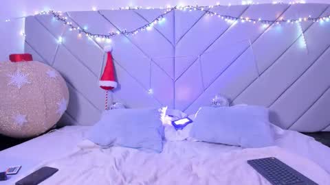 little_kris1 online show from November 13, 12:26 pm