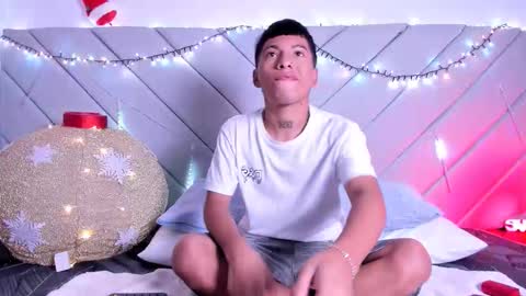 little_kris1 online show from December 5, 12:03 pm