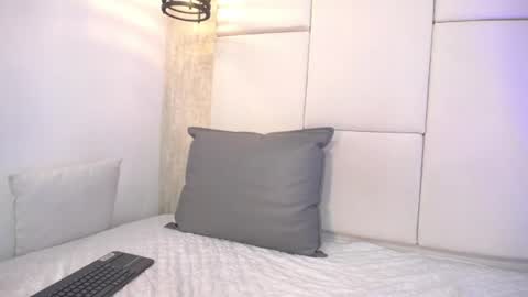 Snapshot of little_luna7 chatting on July 7, 6:47 am Luna online show from July 7, 6:47 am