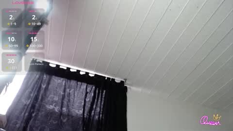 Misstress Martina  online show from February 27, 10:10 pm