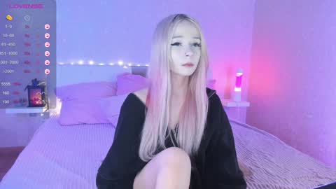 Maria online show from January 13, 11:27 pm