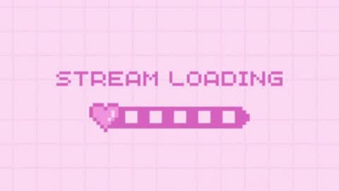 Maria online show from January 28, 1:08 am