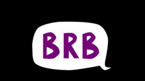 Maria online show from October 20, 9:26 pm