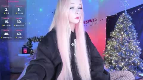 Maria online show from January 10, 12:34 am