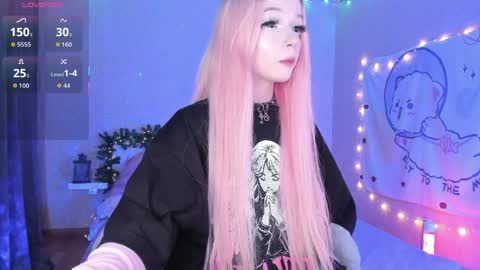 Snapshot of little_misaki chatting on April 3, 10:08 pm Maria online show from April 3, 10:08 pm