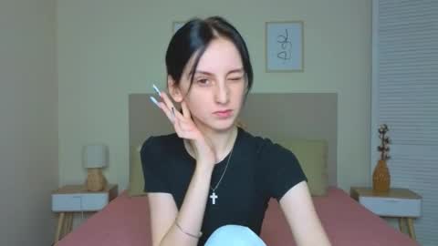 little_mollee online show from September 24, 10:02 pm