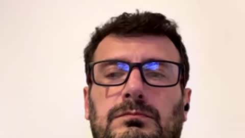 little_mouse_77 online show from December 4, 9:45 pm