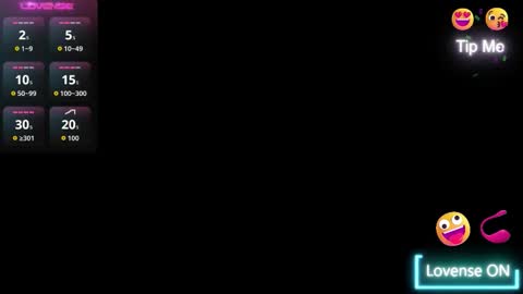 Little Nauughty2 online show from January 19, 1:04 pm