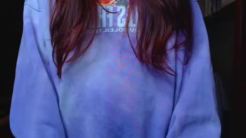 Alice.. online show from September 23, 5:16 pm