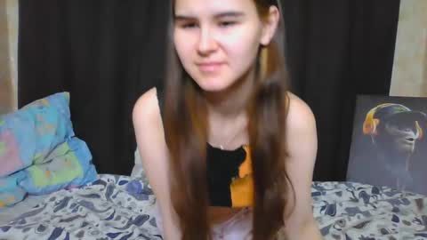 Alice.. online show from September 26, 4:55 pm