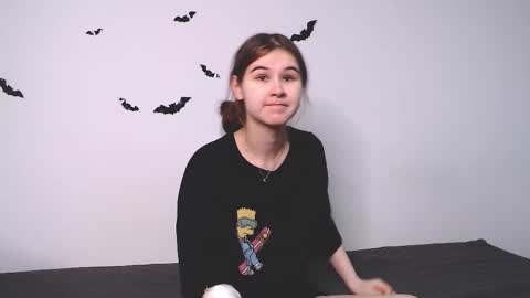 Alice.. online show from December 2, 5:08 pm