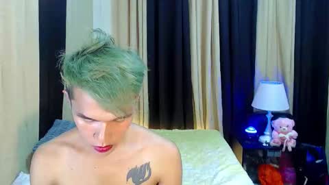 Pauoie online show from December 14, 2:50 am