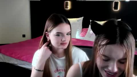 Lika online show from February 6, 2:53 pm