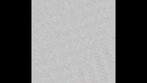 Adaline online show from October 26, 7:20 pm