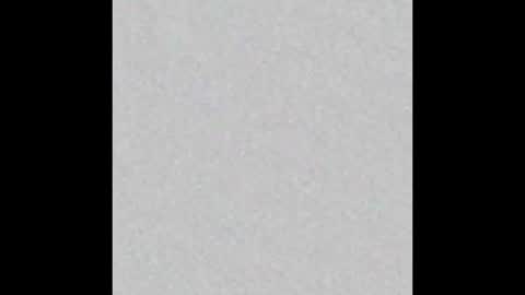 Adaline online show from November 9, 7:01 pm