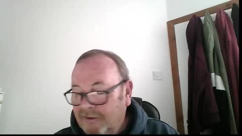 little_polvier online show from September 23, 12:19 pm