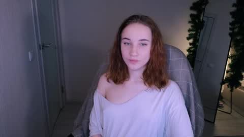 little_pretty_woman online show from February 26, 8:54 pm