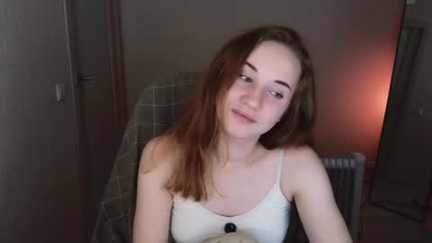 little_pretty_woman online show from September 24, 7:28 pm