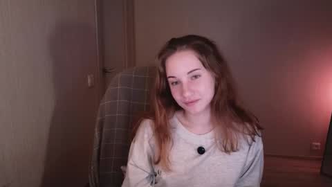 little_pretty_woman online show from October 2, 7:54 pm