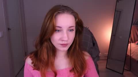 little_pretty_woman online show from March 7, 5:32 pm