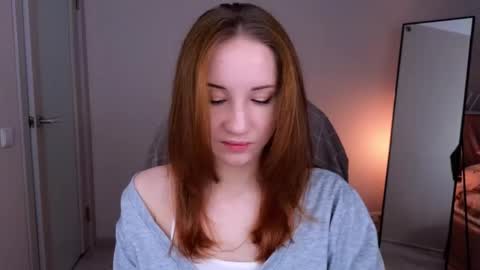 little_pretty_woman online show from March 16, 1:37 pm