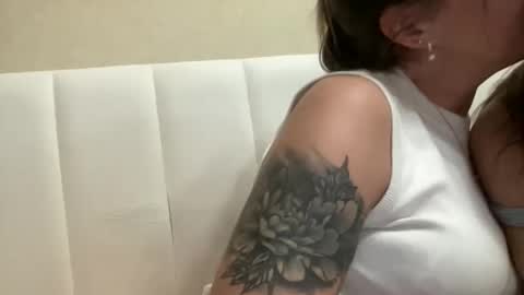 Snapshot of little_princess777 chatting on September 25, 6:33 pm my Instagram  online show from September 25, 6:33 pm