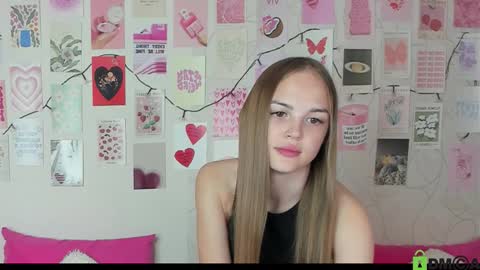 Kriss online show from September 24, 9:34 am