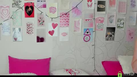 Kriss online show from October 16, 8:04 am