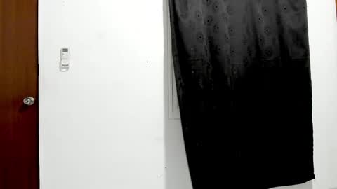 RAPUNSEL AND CAIN online show from January 8, 10:04 am