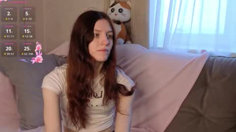 Snapshot of little_red_rosy chatting on December 15, 4:28 am Rosy online show from December 15, 4:28 am