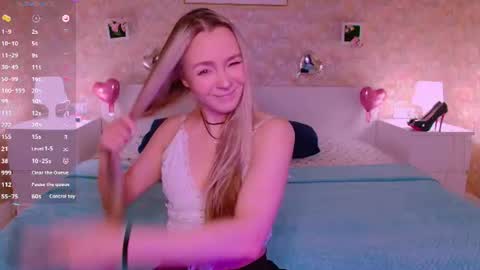 Snapshot of little_rockk chatting on July 18, 12:42 pm little_rockk online show from July 18, 12:42 pm