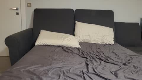 GiuliaFrancesco online show from February 16, 3:15 am