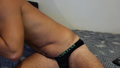 GiuliaFrancesco online show from November 8, 2:34 am