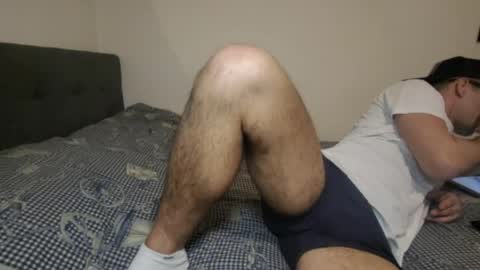 GiuliaFrancesco online show from April 4, 1:48 am