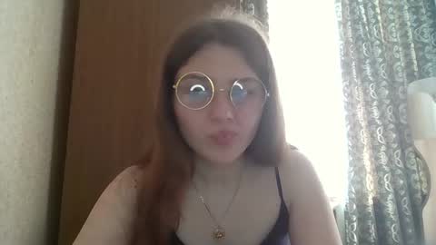 Snapshot of little_shygirl_ chatting on March 7, 12:34 pm little_shygirl_ online show from March 7, 12:34 pm