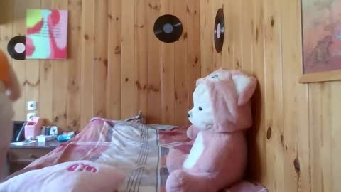 Snapshot of little_shygirl_ chatting on September 11, 8:58 am little_shygirl_ online show from September 11, 8:58 am