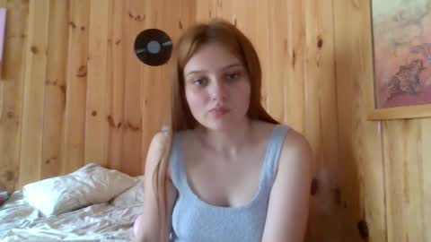 Snapshot of little_shygirl_ chatting on September 12, 12:16 pm little_shygirl_ online show from September 12, 12:16 pm