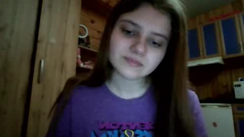 little_shygirl_ online show from February 4, 3:56 am