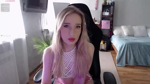 Sonya online show from March 11, 11:55 am