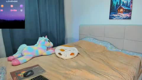 Kat online show from December 26, 12:25 am