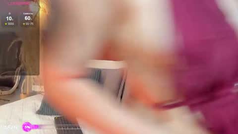 Tania online show from November 10, 12:37 pm