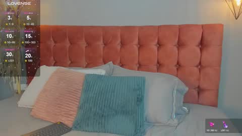 Tania online show from November 28, 12:19 pm