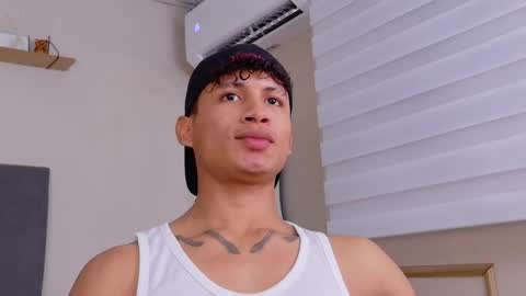 Tommy online show from October 30, 3:41 am