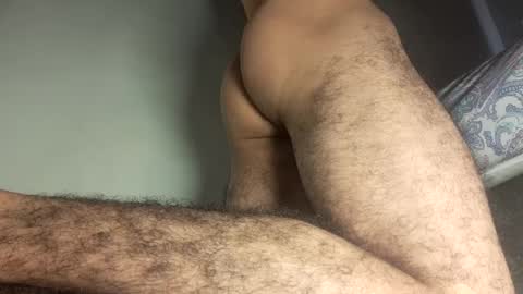 Rick online show from December 12, 5:26 pm