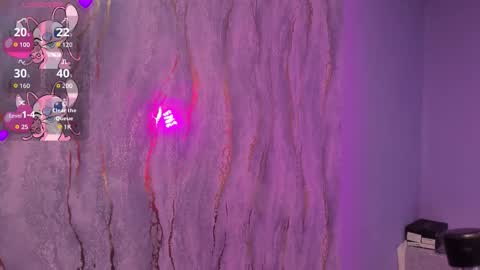 Snapshot of little_valentinaa chatting on November 25, 11:32 am little_valentinaa online show from November 25, 11:32 am