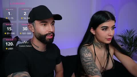 Snapshot of little_vannesaa chatting on January 4, 2:46 am little_vannesaa online show from January 4, 2:46 am