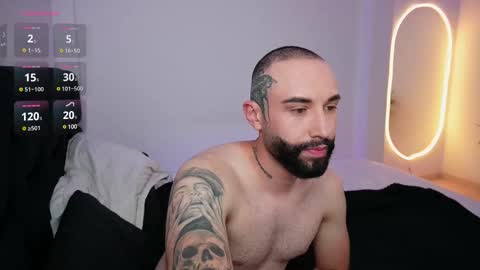 Snapshot of little_vannesaa chatting on February 16, 5:04 am little_vannesaa online show from February 16, 5:04 am