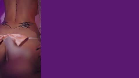 Im your little Velinda  online show from September 21, 6:31 pm